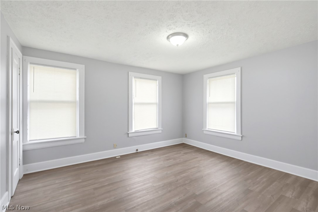 2283 East Avenue Akron OH 44314