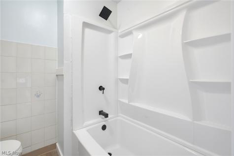 2283 East Avenue Akron OH 44314