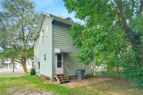 2283 East Avenue Akron OH 44314