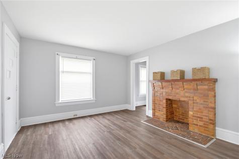 2283 East Avenue Akron OH 44314