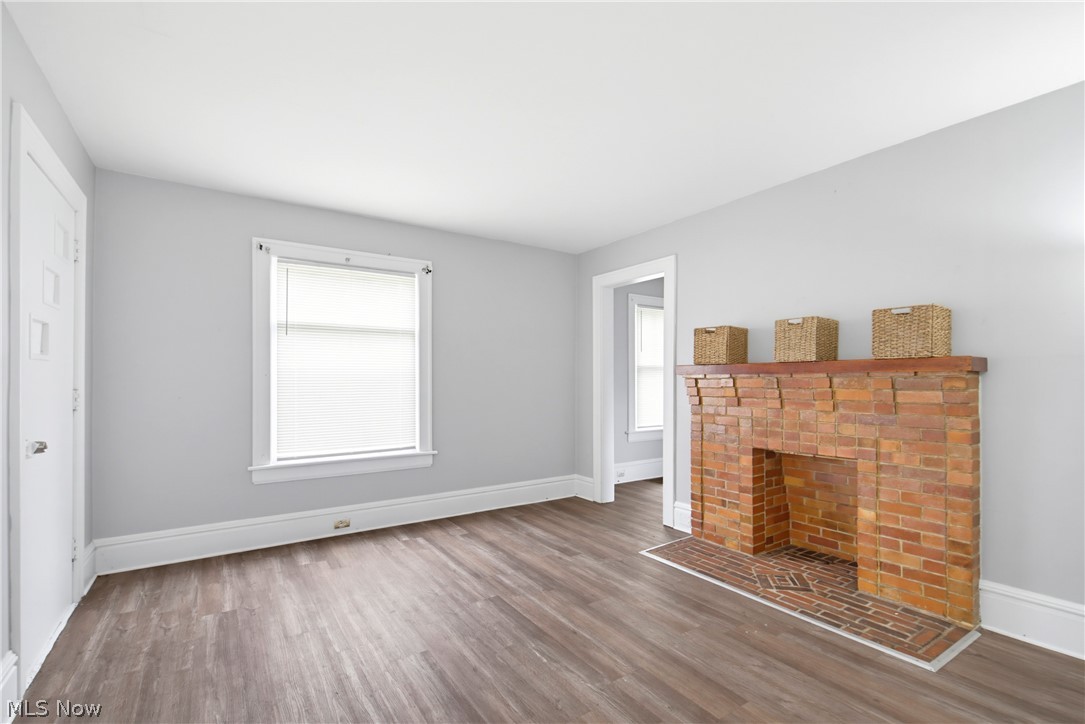 2283 East Avenue Akron OH 44314