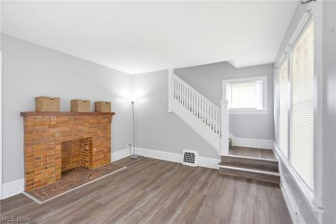 2283 East Avenue Akron OH 44314