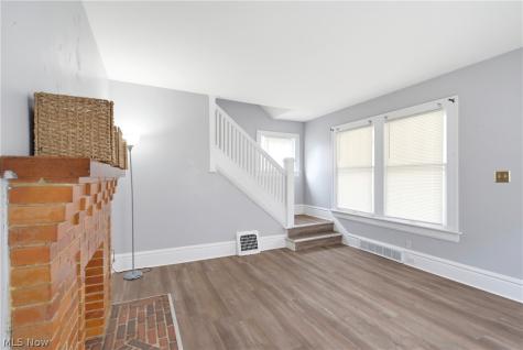 2283 East Avenue Akron OH 44314
