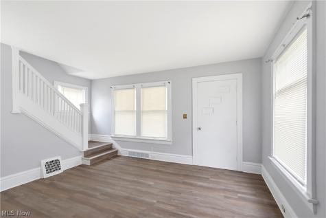 2283 East Avenue Akron OH 44314