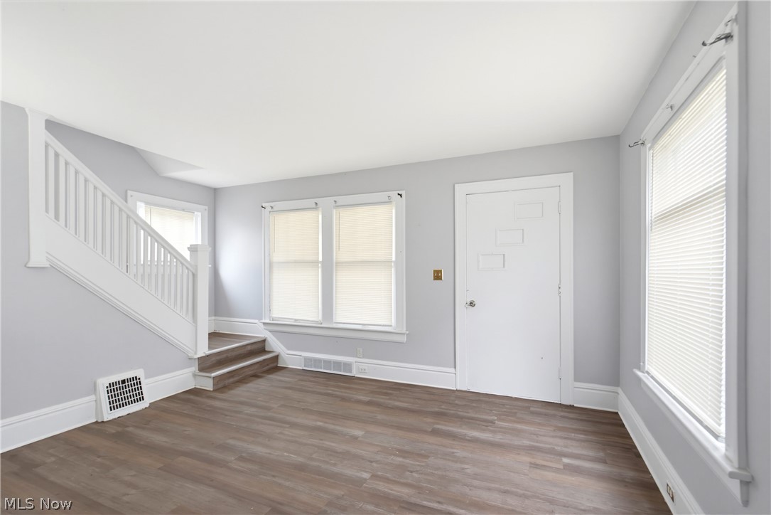 2283 East Avenue Akron OH 44314
