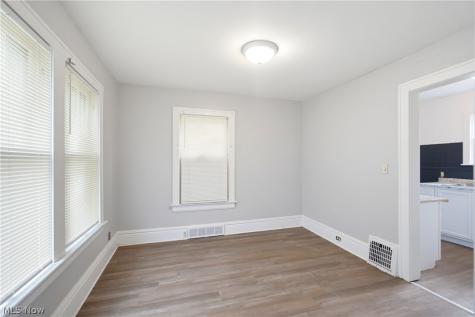 2283 East Avenue Akron OH 44314