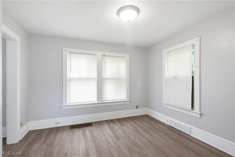 2283 East Avenue Akron OH 44314