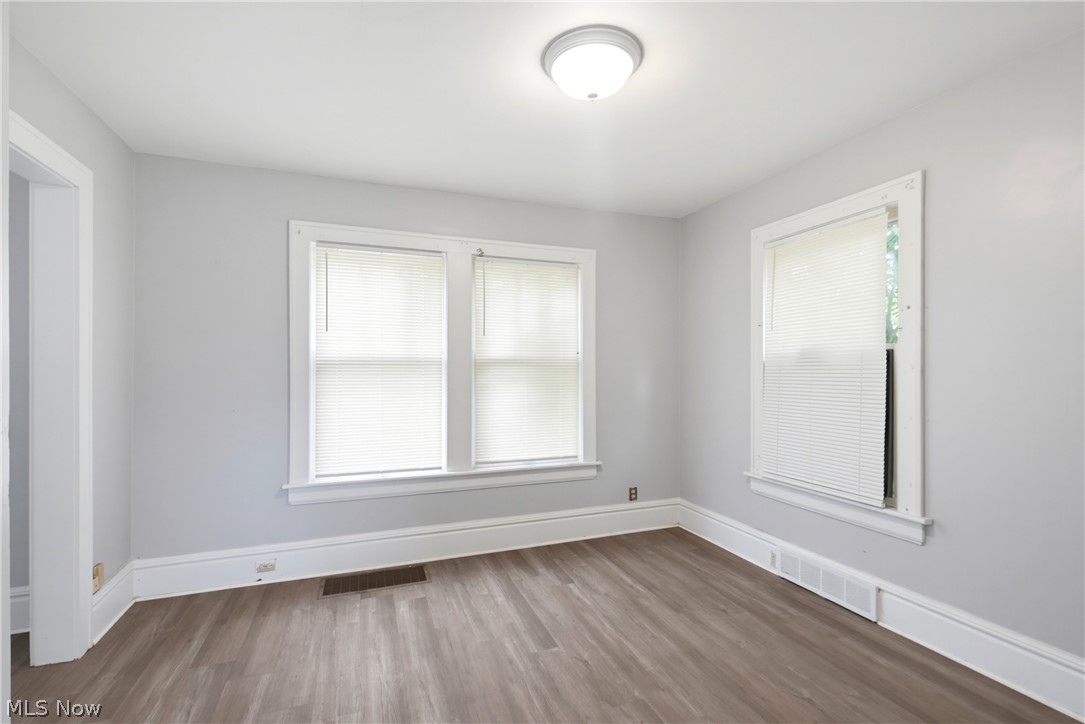 2283 East Avenue Akron OH 44314