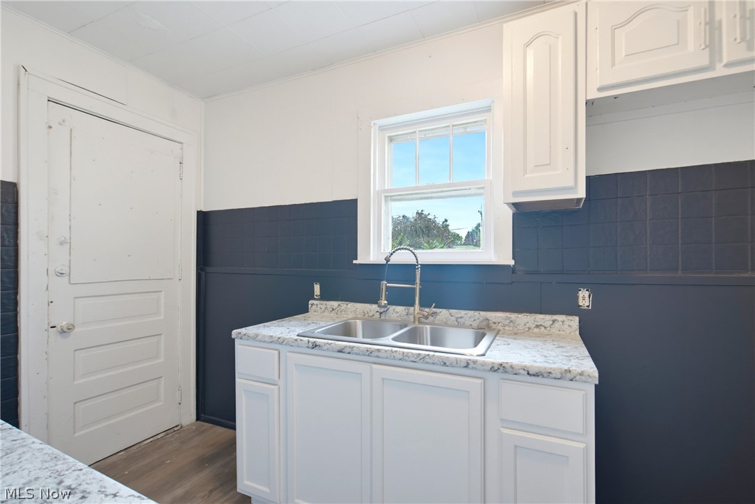 2283 East Avenue Akron OH 44314