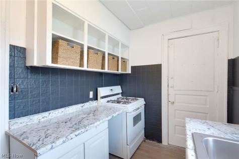 2283 East Avenue Akron OH 44314