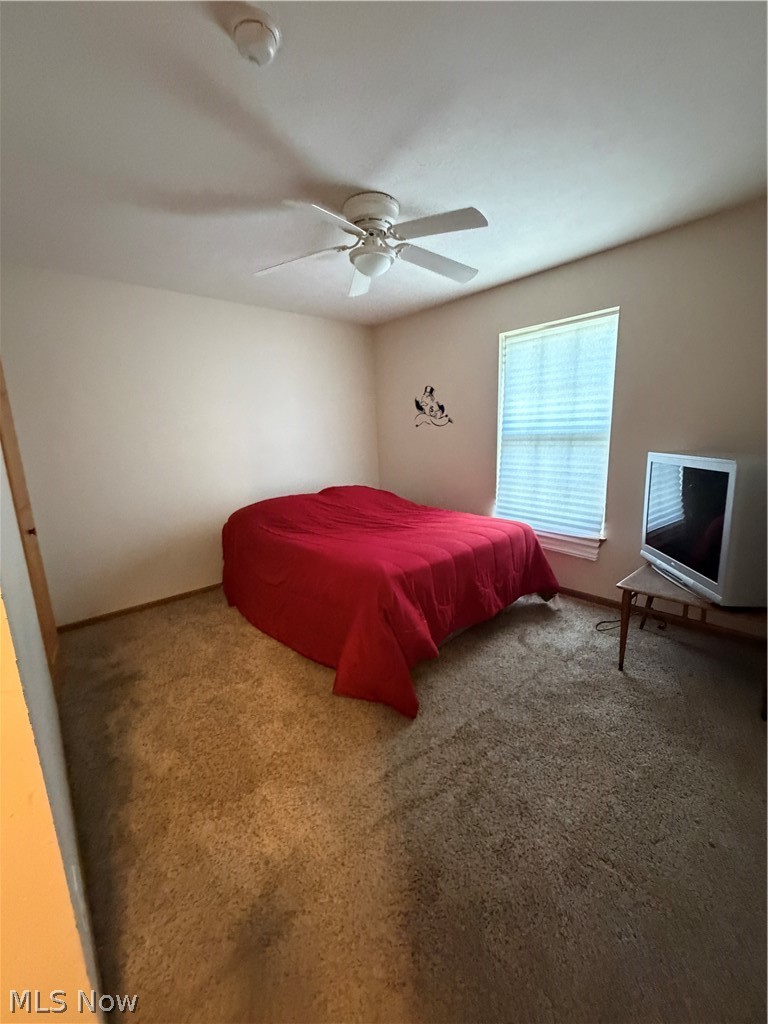 1504 White Avenue Akron OH 44307