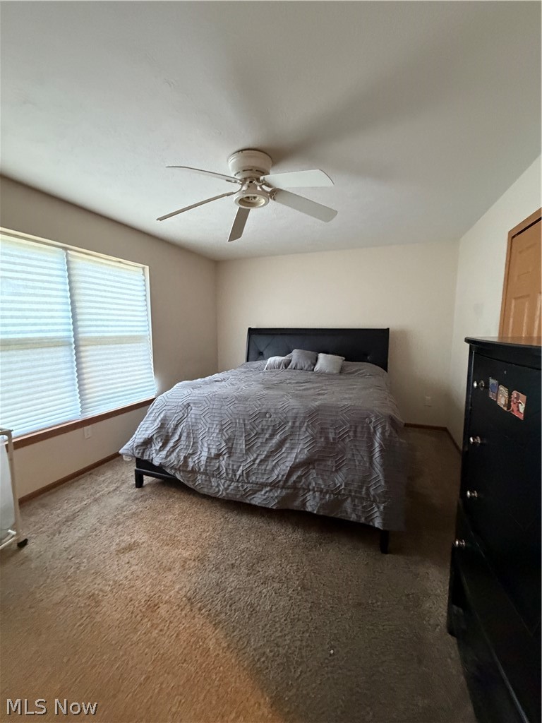 1504 White Avenue Akron OH 44307