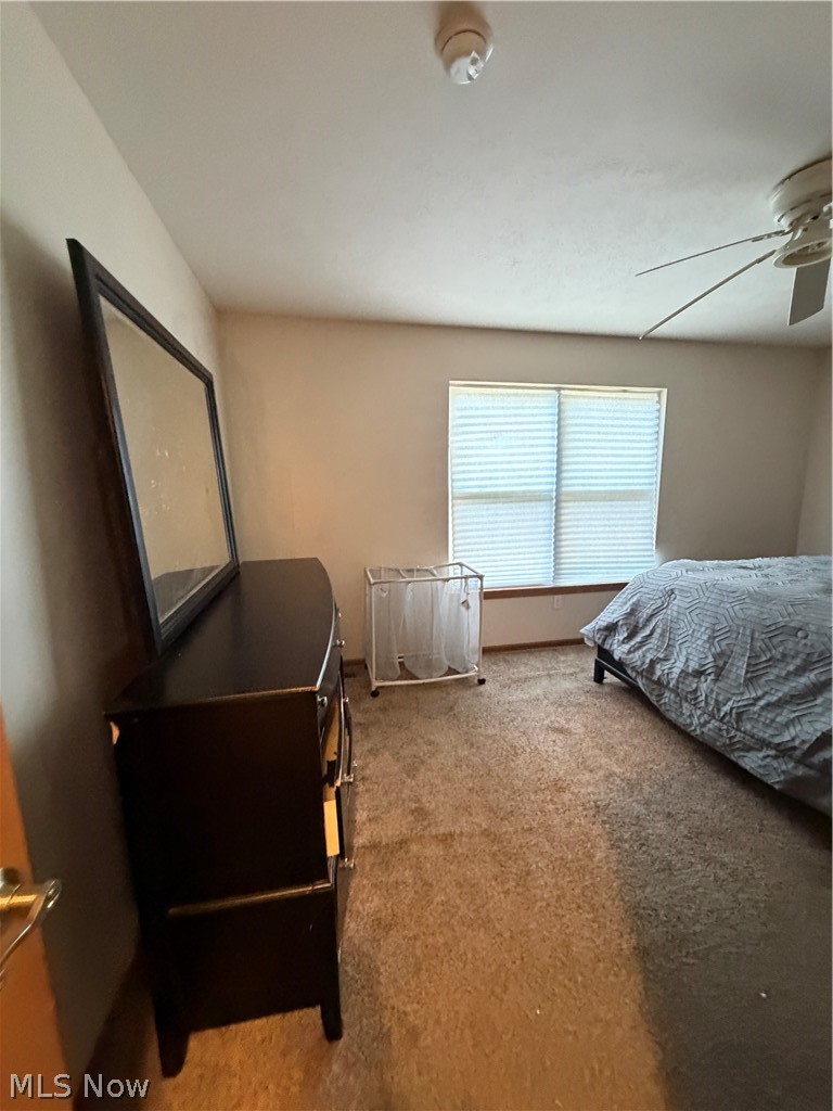 1504 White Avenue Akron OH 44307