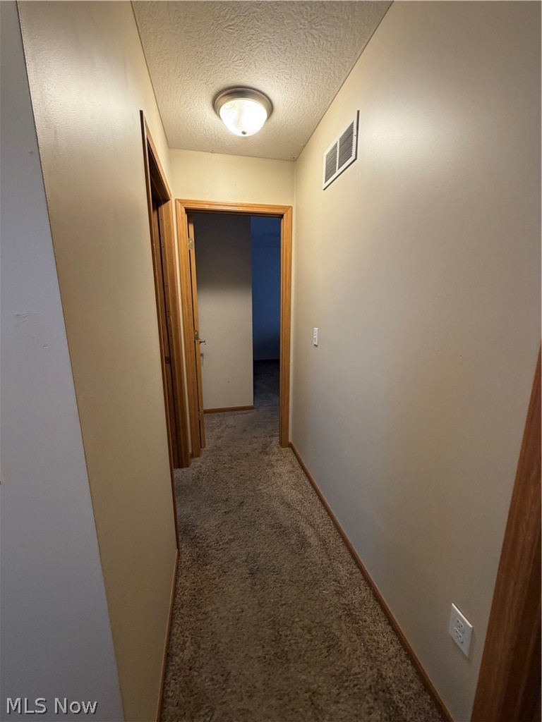 1504 White Avenue Akron OH 44307
