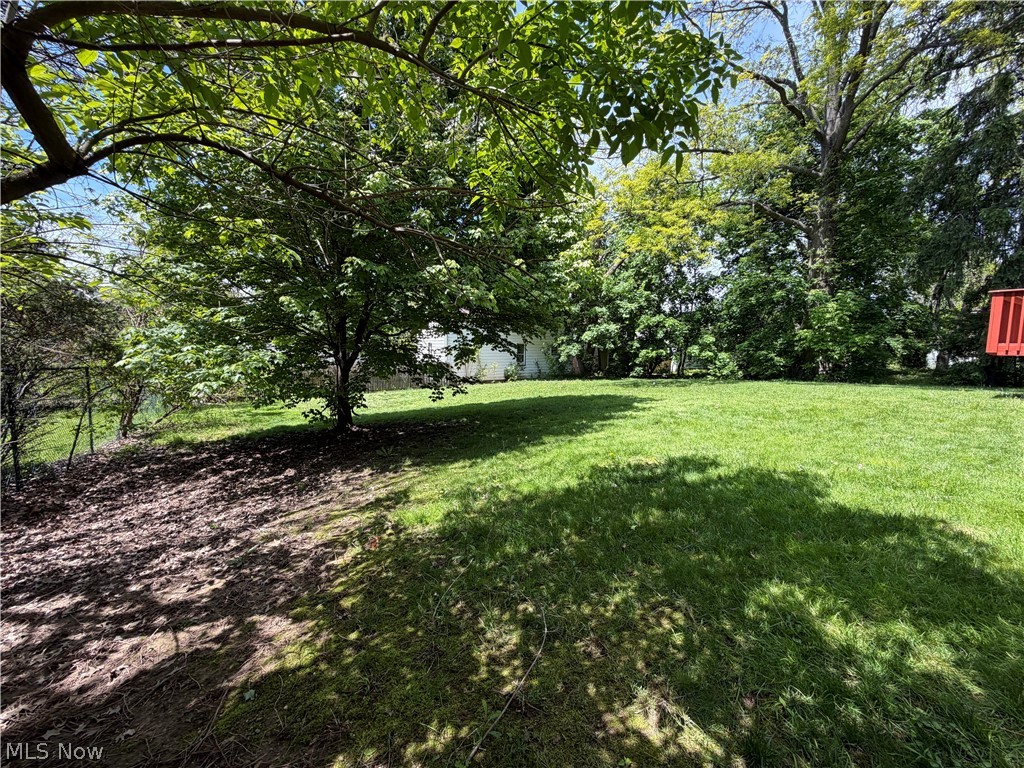 1504 White Avenue Akron OH 44307