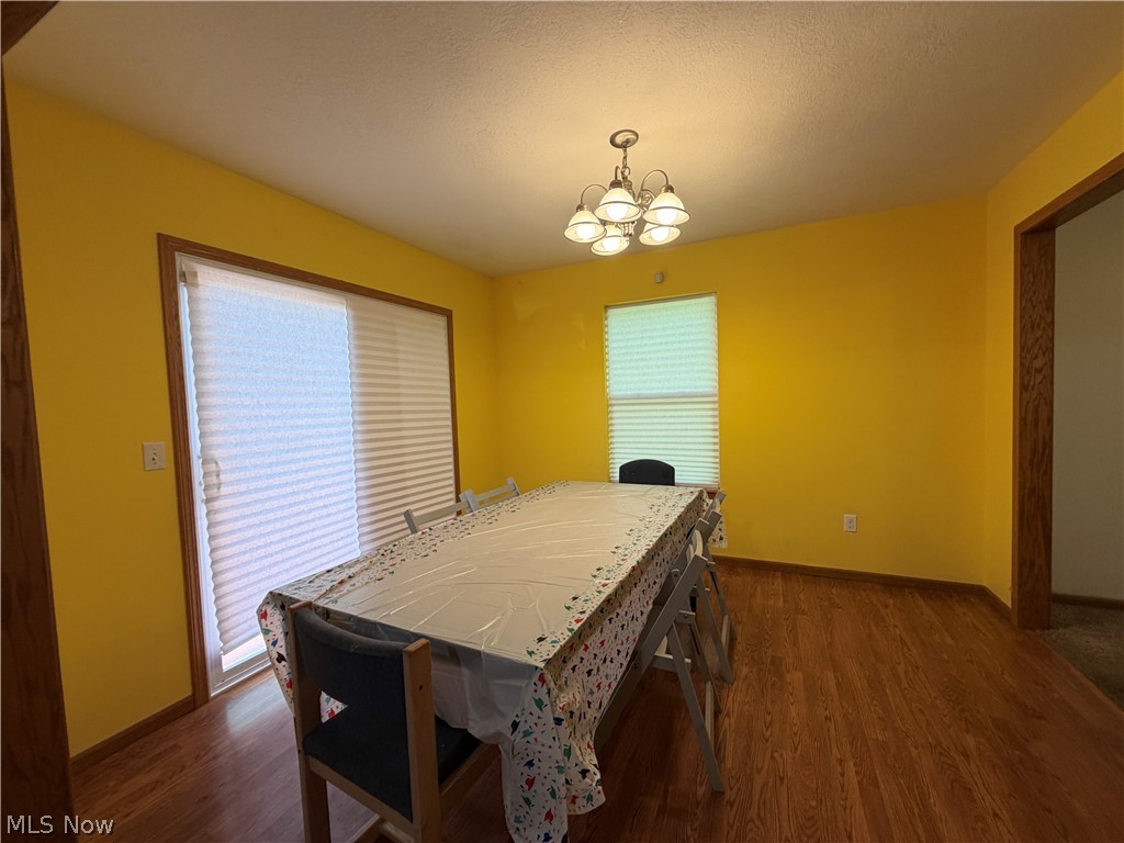 1504 White Avenue Akron OH 44307