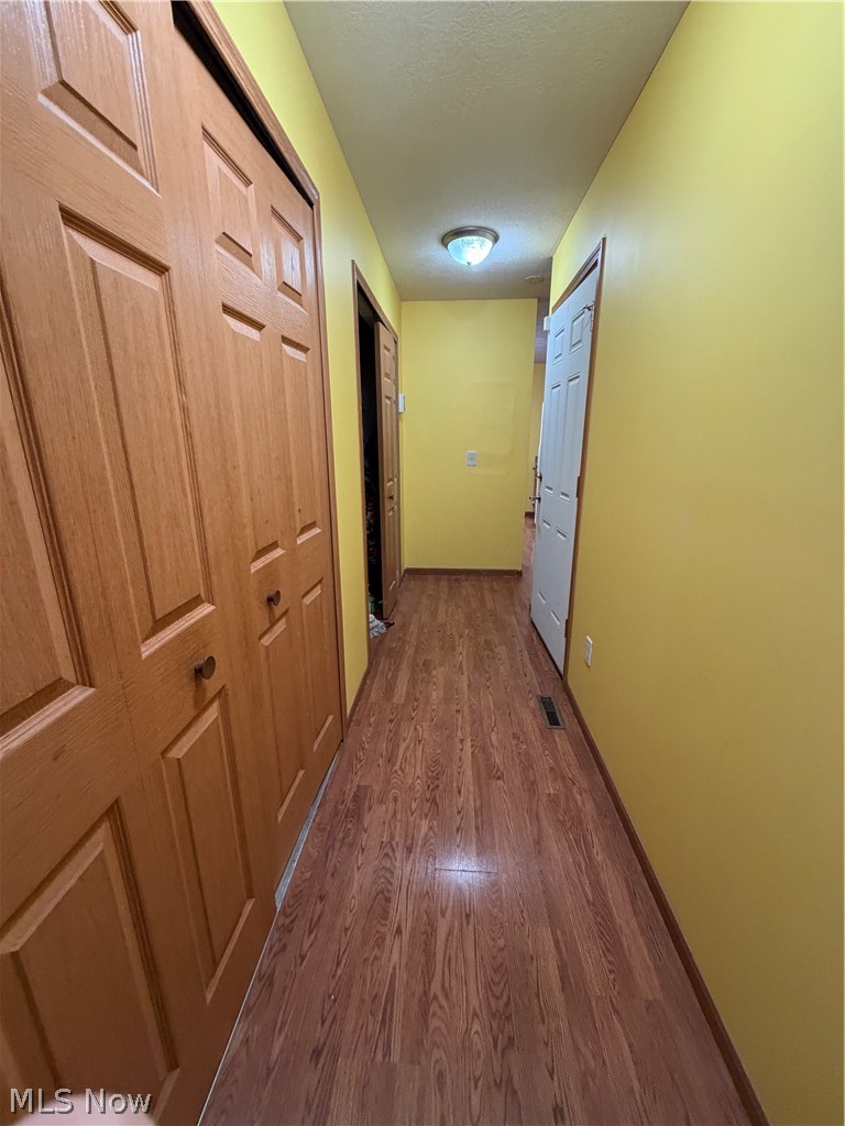 1504 White Avenue Akron OH 44307