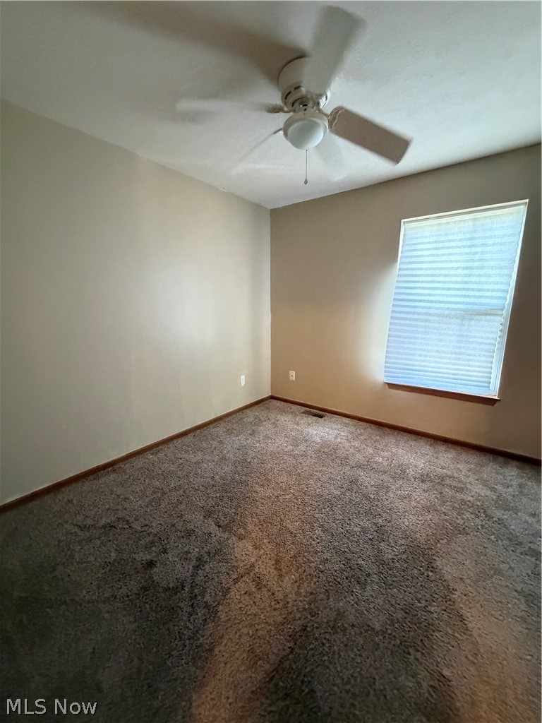 1504 White Avenue Akron OH 44307