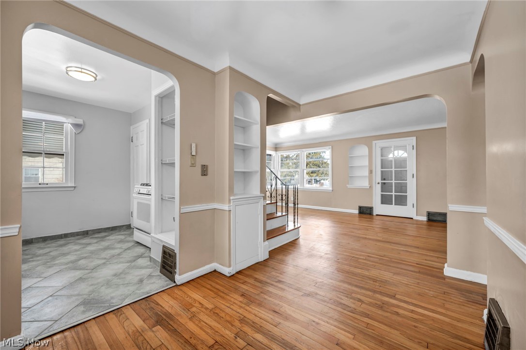 21202 Gardenview Drive Maple Heights OH 44137