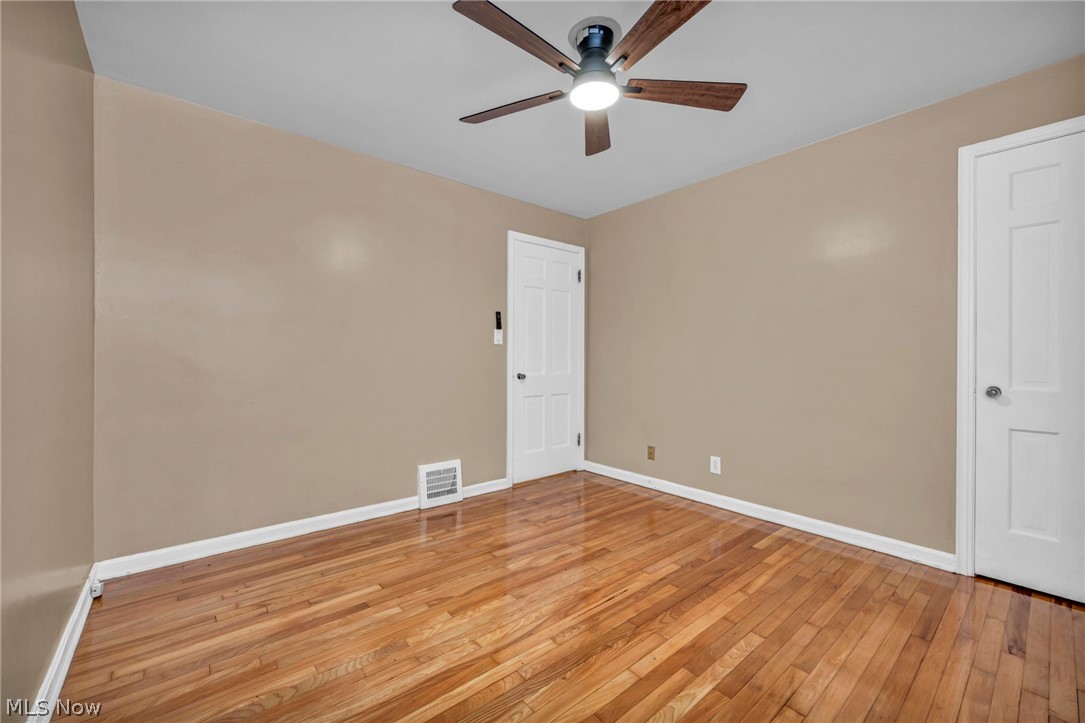 21202 Gardenview Drive Maple Heights OH 44137