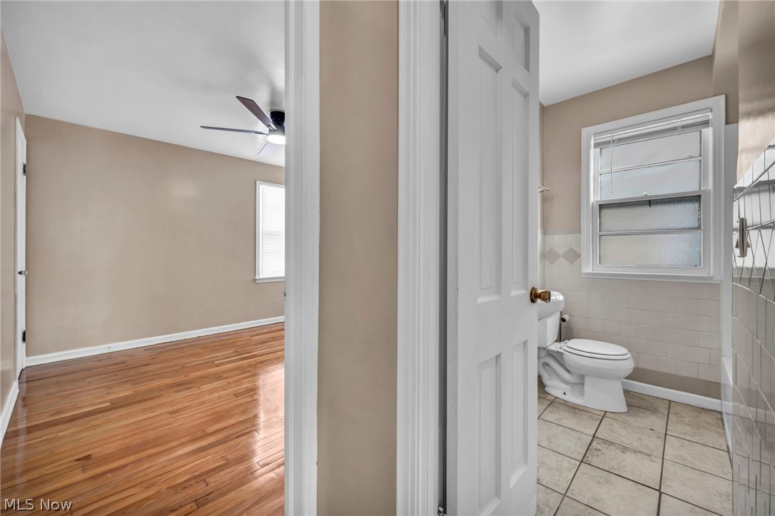 21202 Gardenview Drive Maple Heights OH 44137