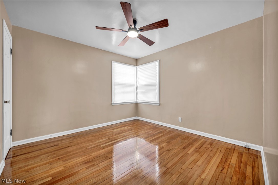 21202 Gardenview Drive Maple Heights OH 44137
