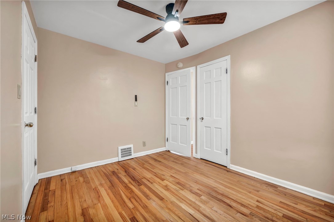 21202 Gardenview Drive Maple Heights OH 44137