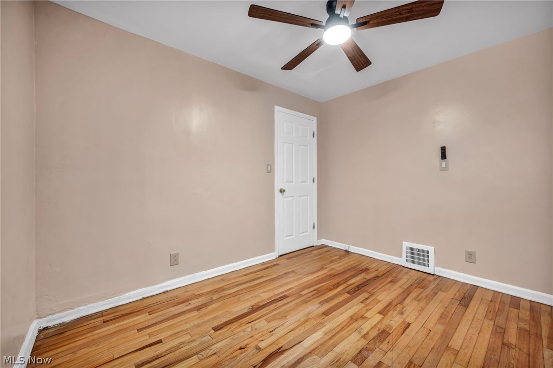 21202 Gardenview Drive Maple Heights OH 44137