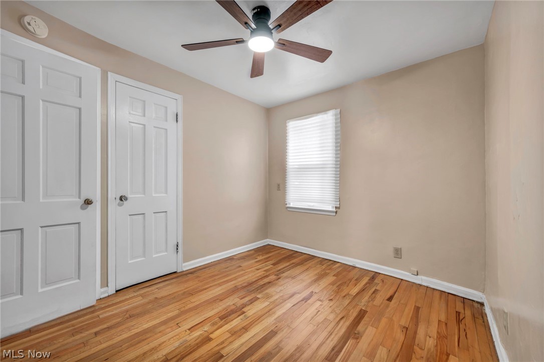 21202 Gardenview Drive Maple Heights OH 44137