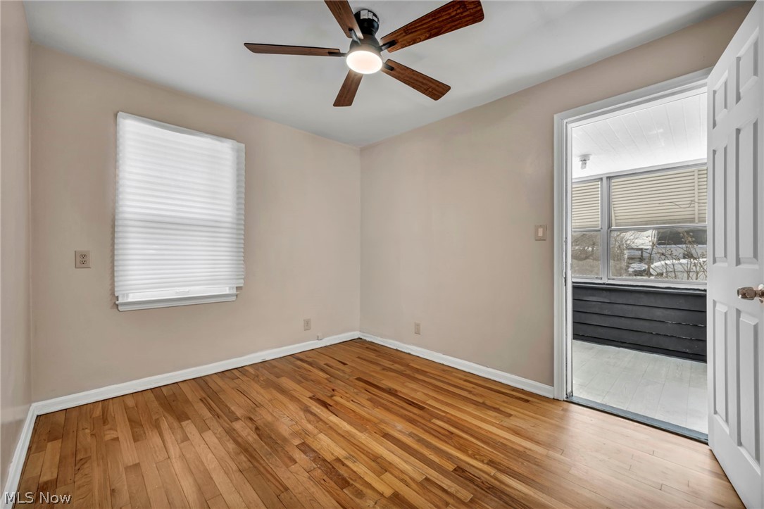21202 Gardenview Drive Maple Heights OH 44137