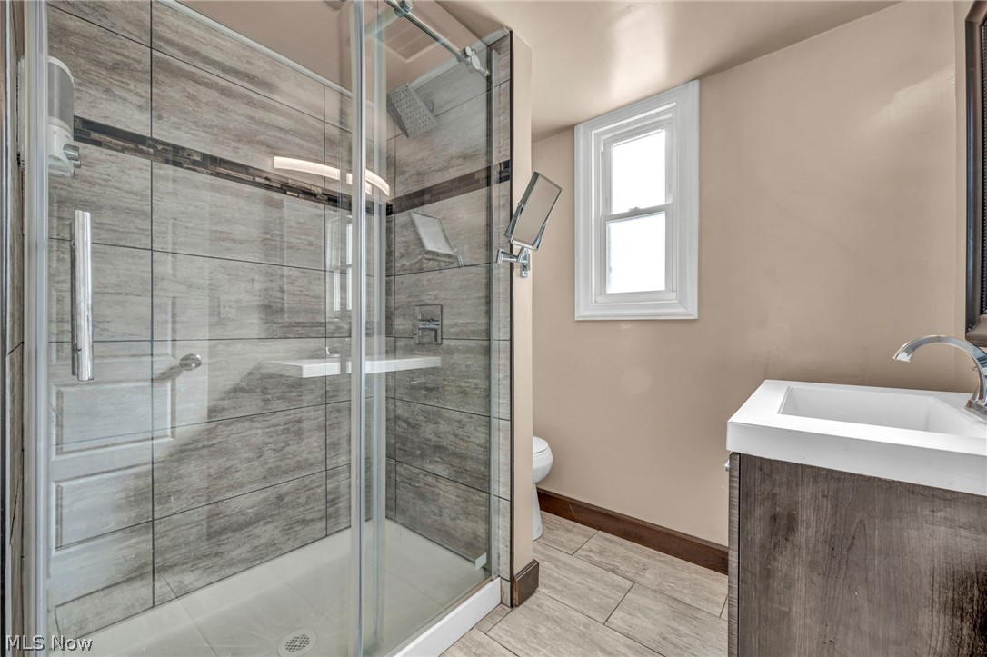 21202 Gardenview Drive Maple Heights OH 44137