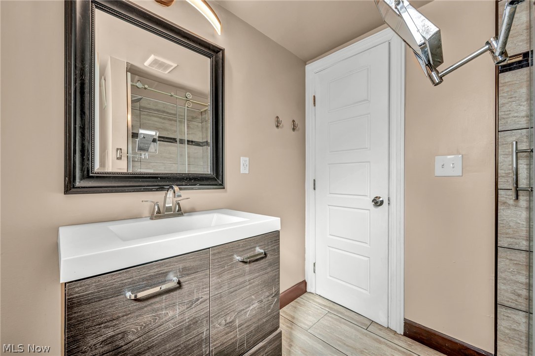 21202 Gardenview Drive Maple Heights OH 44137