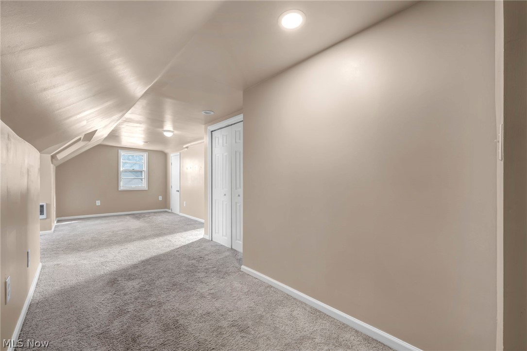 21202 Gardenview Drive Maple Heights OH 44137