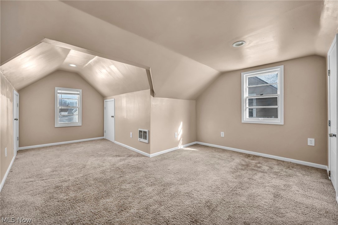 21202 Gardenview Drive Maple Heights OH 44137