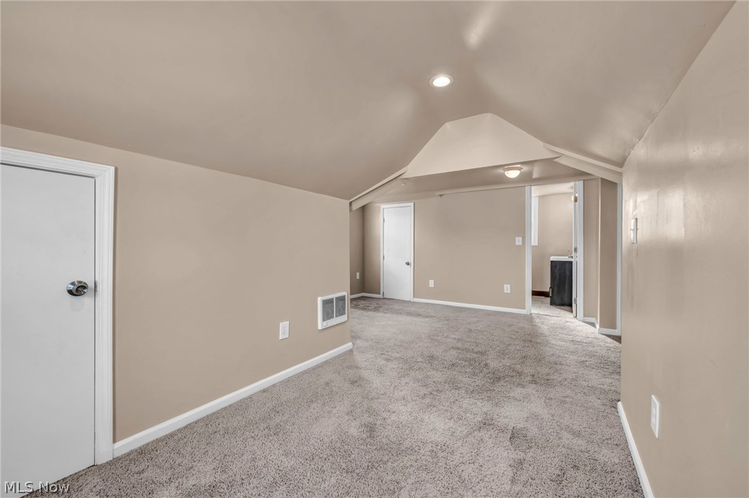 21202 Gardenview Drive Maple Heights OH 44137