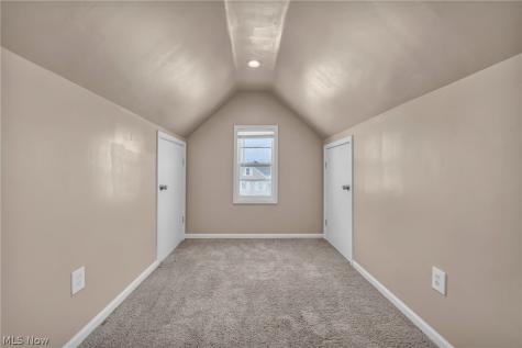 21202 Gardenview Drive Maple Heights OH 44137