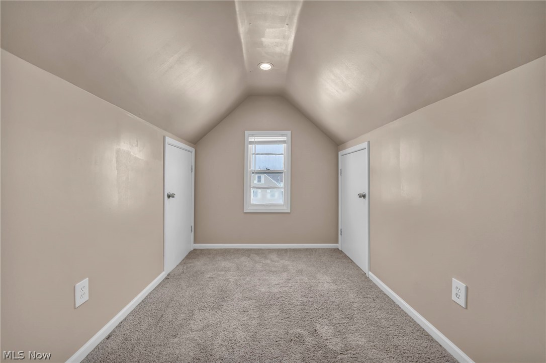 21202 Gardenview Drive Maple Heights OH 44137