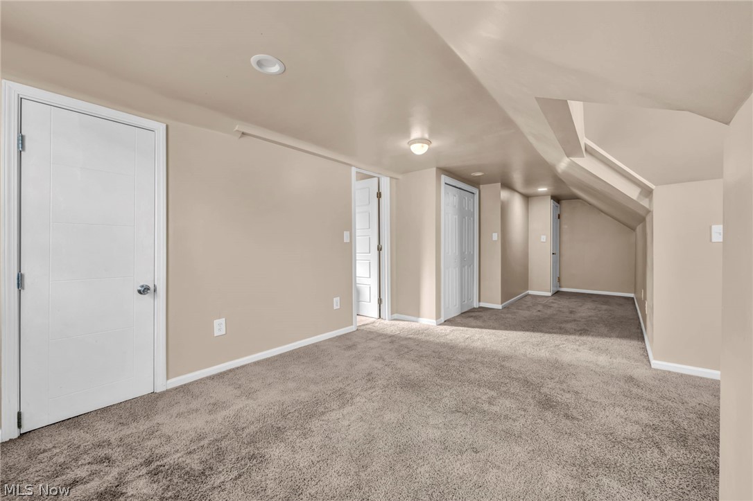 21202 Gardenview Drive Maple Heights OH 44137