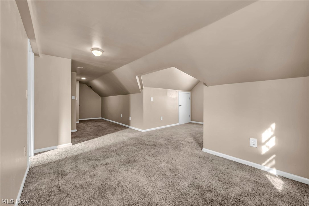 21202 Gardenview Drive Maple Heights OH 44137