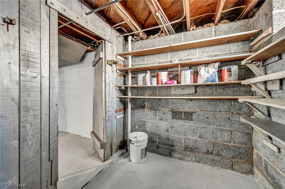 21202 Gardenview Drive Maple Heights OH 44137