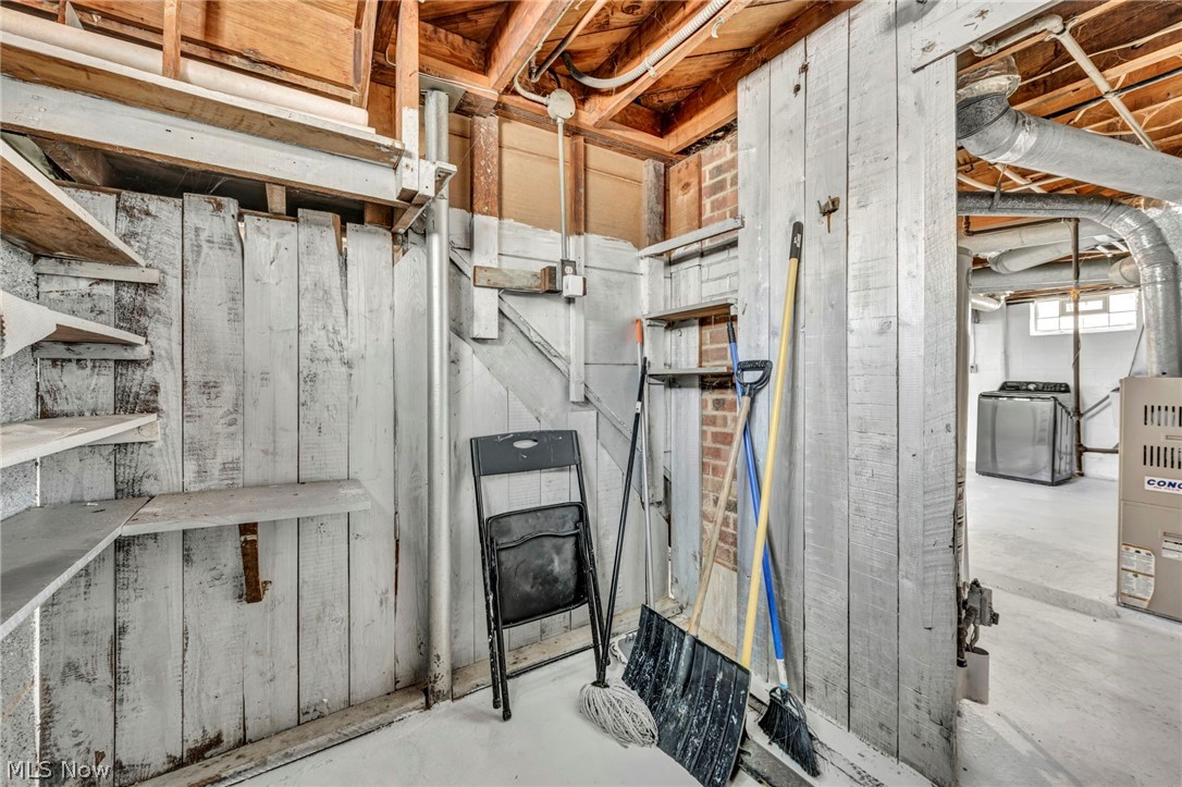 21202 Gardenview Drive Maple Heights OH 44137