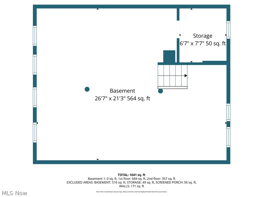 21202 Gardenview Drive Maple Heights OH 44137