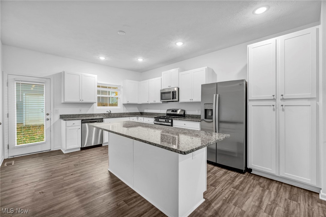 492 Douglas Street Akron OH 44307