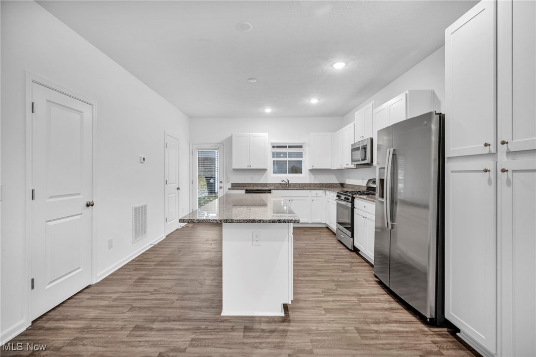 492 Douglas Street Akron OH 44307