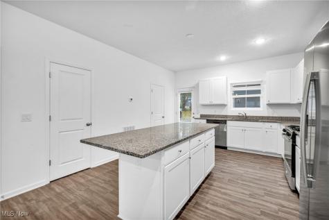 492 Douglas Street Akron OH 44307