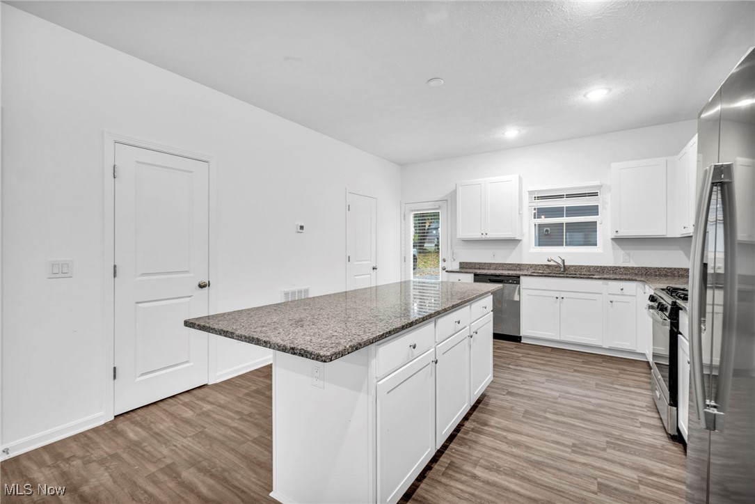 492 Douglas Street Akron OH 44307