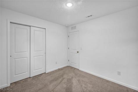 492 Douglas Street Akron OH 44307