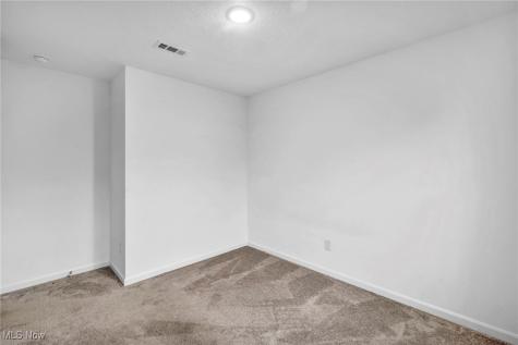 492 Douglas Street Akron OH 44307