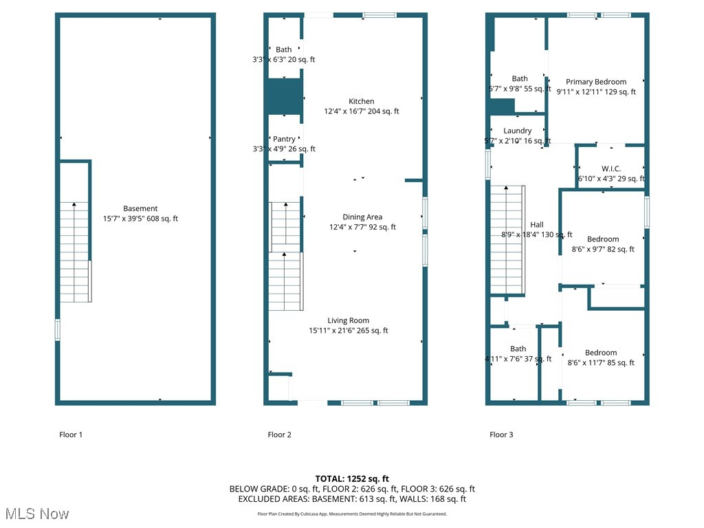 492 Douglas Street Akron OH 44307