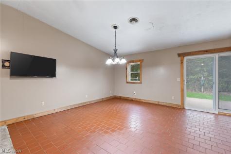 1314 Mattie Street SE Canton OH 44707